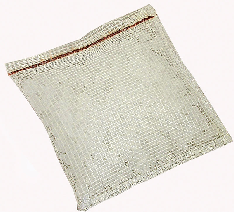 DIAL Dial 5284 Scale Eliminator Water Conditioner, For: Evaporative Cooler Purge Systems APPLIANCES & ELECTRONICS DIAL