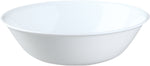 WORLD KITCHEN Corelle 6003911 Serving Bowl, Vitrelle Glass, For: Dishwashers and Microwave Ovens HOUSEWARES WORLD KITCHEN   