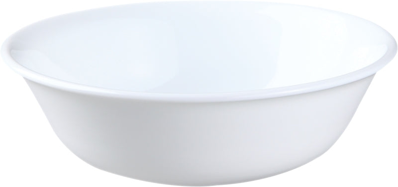 CORELLE Corelle 6003905 Soup Bowl, Vitrelle Glass, For: Dishwashers and Microwave Ovens APPLIANCES & ELECTRONICS CORELLE   