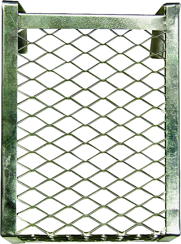 LINZER Linzer RM150 Bucket Grid, Steel, For: 1 gal Can