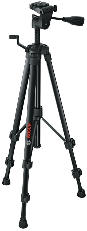 S-B POWER TOOL Bosch BT 150 Tripod TOOLS S-B POWER TOOL