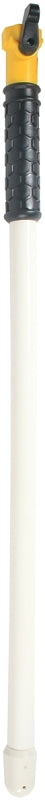 CAMCO Camco USA 40103 Holding Tank Rinser, Polypropylene, Includes: Holding Tank Rinser Plus an 8 ft Hose, Faucet Adapter AUTOMOTIVE CAMCO