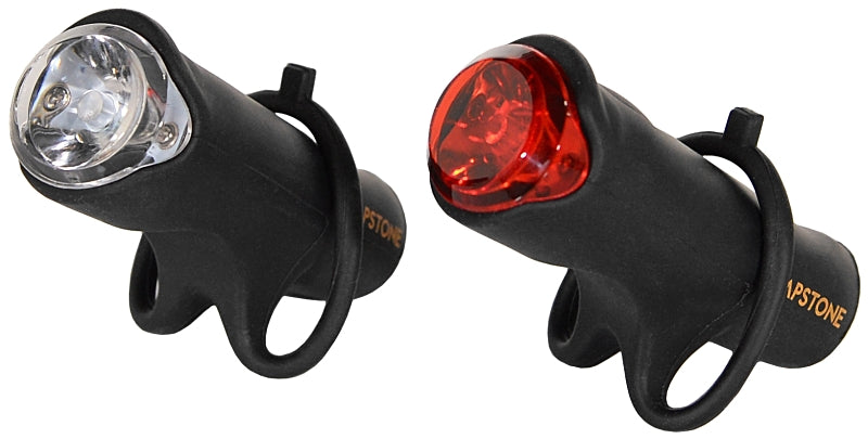 KENT Kent 67006 Head/Tail Light APPLIANCES & ELECTRONICS KENT