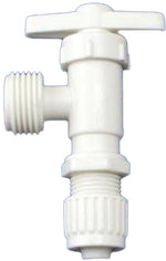 FLAIR-IT Flair-It 16887 Washing Machine Valve, Plastic APPLIANCES & ELECTRONICS FLAIR-IT