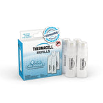 THERMACELL Thermacell C4 Cartridge Refill Pack LAWN & GARDEN THERMACELL
