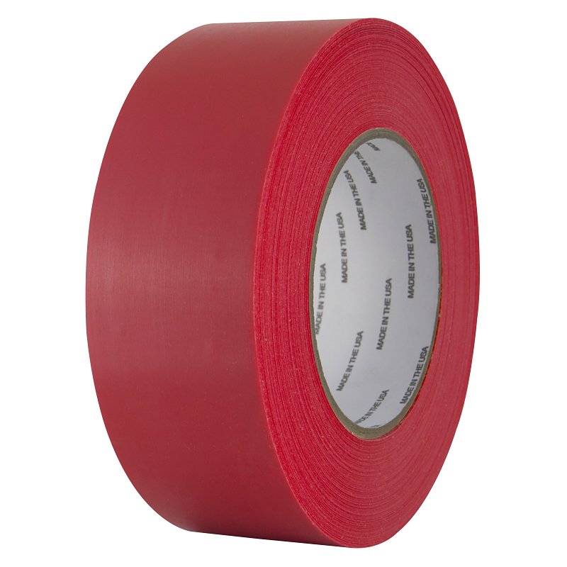 IPG BUILDING PRODUCTS TAPE BARRIER VAPOR 96 X 55M HOUSEWARES IPG BUILDING PRODUCTS