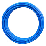 APOLLO Apollo APPB30012 Pipe Tubing, 1/2 in, PEX-B, Blue, 300 ft L PLUMBING, HEATING & VENTILATION APOLLO