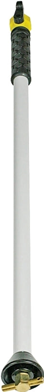 CAMCO Camco USA 40094 Holding Tank Rinser, Polypropylene AUTOMOTIVE CAMCO