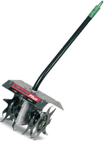 MTD MTD TrimmerPlus 41BJGC-C902 Add-On Cultivator, Steel