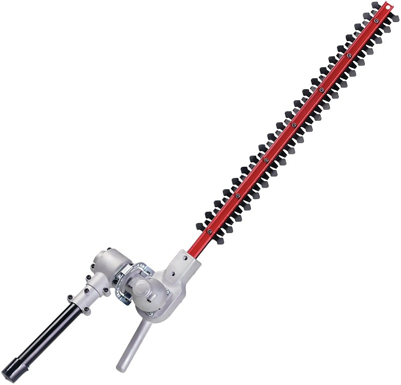 MTD MTD 41BJAH-C954 Coupler Shaft Attachment, For: AH720 Model Hedge Trimmer