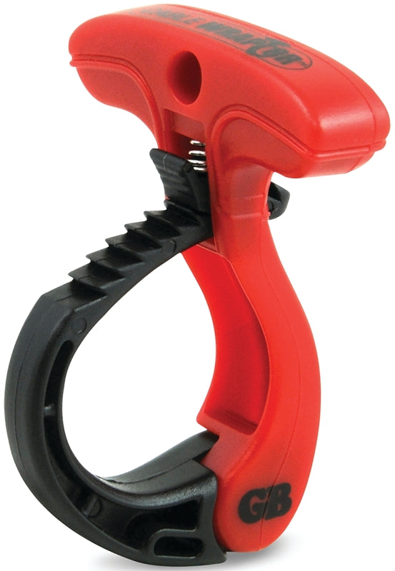 GB Gardner Bender CW-T2RR25 Medium Cable Holder ELECTRICAL GB