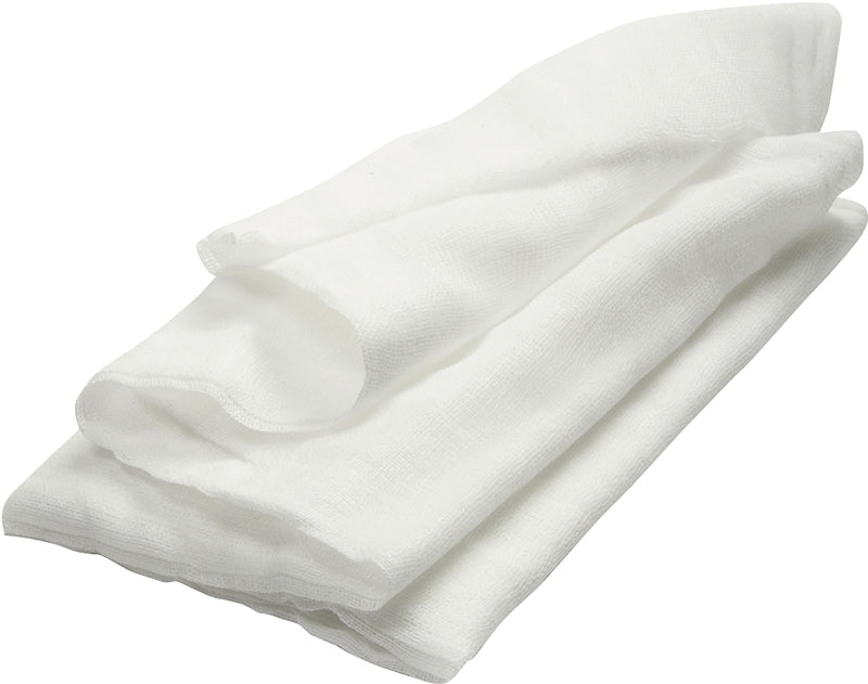 NORPRO Norpro 357 Reusable Cheese Cloth, Cotton APPLIANCES & ELECTRONICS NORPRO