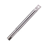 MR BAR-B-Q PRODUCTS Mr. BAR-B-Q 00363Y Burner Tube, Stainless Steel, For: Grills