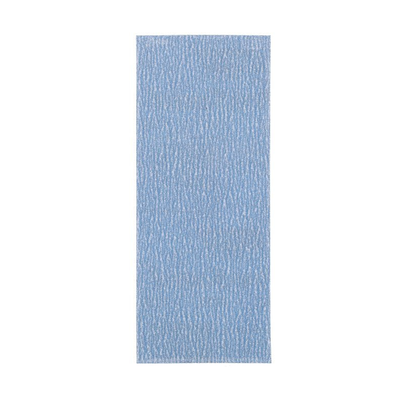 NORTON Norton ProSand A259PS Series 68535 Sandpaper, 3-2/3 in W, 9 in L, 150 Grit, Fine, Aluminum Oxide Abrasive, Paper Backing