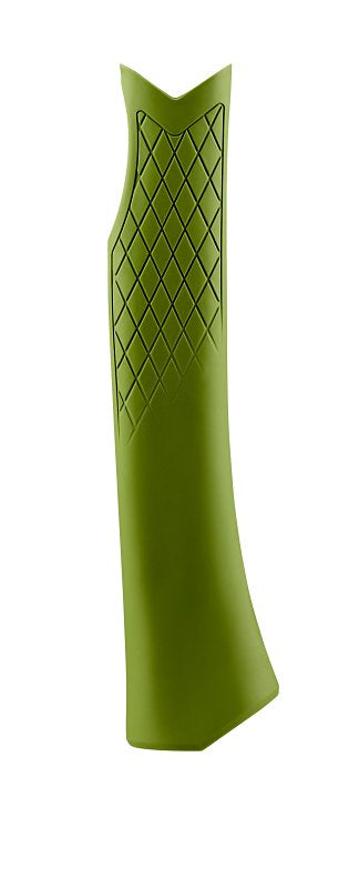 STILETTO Stiletto TRIMBONE TBRG-G Replacement Grip, Santoprene, Green, For: TRIMBONE Hammer
