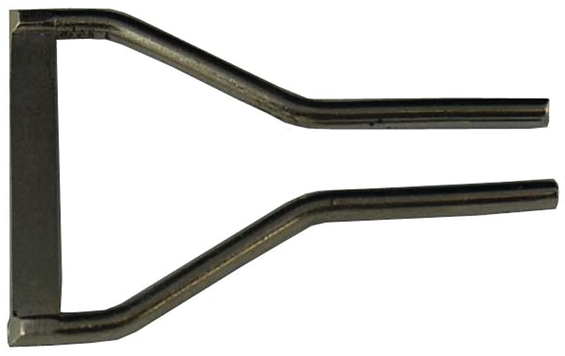TW EVANS CORDAGE T.W. Evans Cordage 110A2 Gun Blade, Rope Cutting, For: 686.3112 Rope Gun, Electric Rope Cutting Guns HARDWARE & FARM SUPPLIES TW EVANS CORDAGE