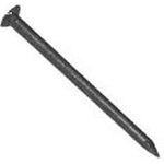 BOSTITCH Bostitch RH-S12D131HDG/X Framing Nail, 3-1/4 in L, 11 Gauge, Steel, Galvanized, Full Round Head, Smooth Shank HARDWARE & FARM SUPPLIES BOSTITCH