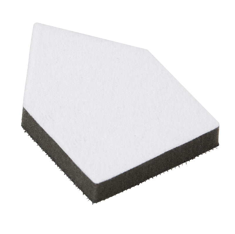 MILWAUKEE Milwaukee M12 48-80-5402 Sponge Interface Pad