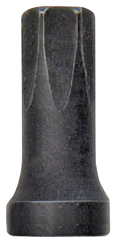 MILWAUKEE Milwaukee SHOCKWAVE Impact Torx 48-32-4487 Power Bit, T30 Drive, Torx Drive, 1/4 in Shank, Hex Shank, 2 in L TOOLS MILWAUKEE