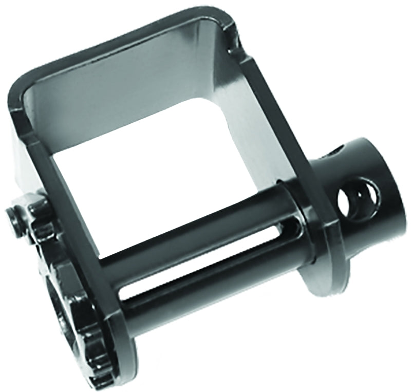 ANCRA Ancra 43565-127 Web Winch, 6000 lb Pull AUTOMOTIVE ANCRA