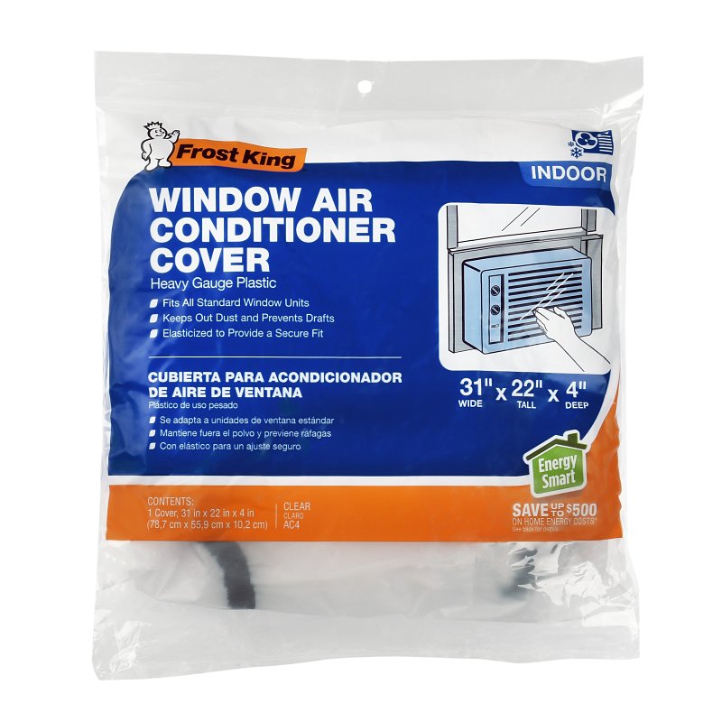 FROST KING Frost King SP50 Pipe Insulation Kit, 50 ft L, 3 in W, 1/2 in Thick, 1.6 R-Value, Fiberglass