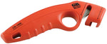 GB Gardner Bender CR-1000 Cable Stripper, 6 to 14 AWG Wire, 4 in OAL, 6 to 14 AWG Stripping ELECTRICAL GB