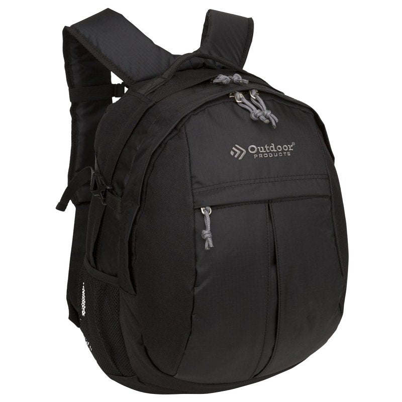 STANSPORT Stansport 4612OP Contender Day Pack, 2-Main Compartment, Blue