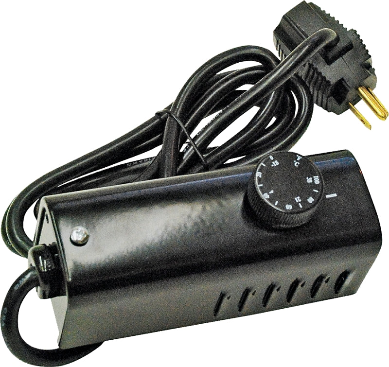 PARTS CENTRAL Parts Central FA1210 Thermostat Kit APPLIANCES & ELECTRONICS PARTS CENTRAL