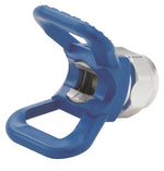GRACO Graco 246215 HandTite Tip Guard, Blue