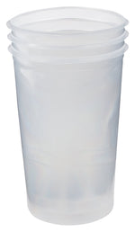 GRACO Graco 17F005 FlexLiner Bag, Liner, For: TrueCoat 360 VSP Sprayer