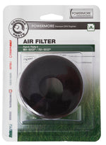 MTD MTD Genuine Parts 490-200-M074 Air Filter, Foam Filter Media, For: 2018 and After Walk-Behind Mower