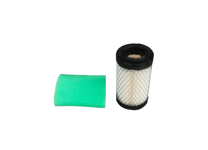 KOHLER Kohler 490-200-K072 Air Filter, Paper Filter Media, For: Kohler 5400 Series KS530 - KS595 Engines
