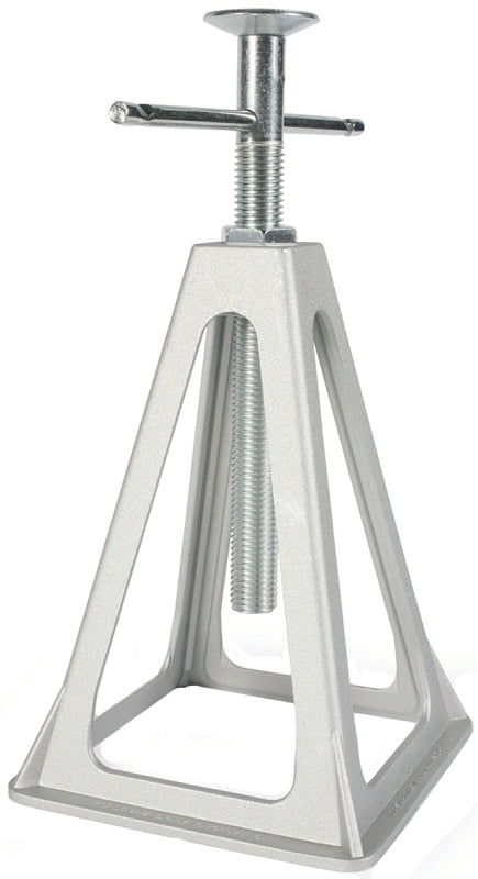 CAMCO Camco USA 44560 Jack Stand, Aluminum