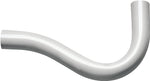 OATEY Oatey 42757 P-Trap, 3/4 in, PVC, White, SCH 40 Schedule PLUMBING, HEATING & VENTILATION OATEY