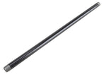 BK LLC SOUTHLAND ProSource BN 3/4X48-S Pipe Nipple, 3/4 in, Male, Steel, 40 Schedule, 48 in L PLUMBING, HEATING & VENTILATION BK LLC SOUTHLAND