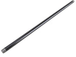 BK LLC SOUTHLAND ProSource BN 3/4X60-S Pipe Nipple, 3/4 in, Male, Steel, 40 Schedule, 60 in L PLUMBING, HEATING & VENTILATION BK LLC SOUTHLAND