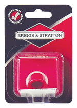 BRIGGS & STRATTON Briggs & Stratton 5085K Primer Bulb, Carburetor