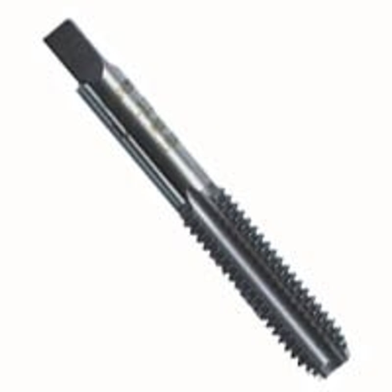 IRWIN Irwin 1791177 Fractional Tap, 5/16-24 Thread, Bottom Tap Thread, HCS TOOLS IRWIN