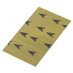 BOSTITCH Bostitch PT-2332-3M Pin Nail, 0.64 in Dia, 1-1/4 in L, 23 ga Thick, Steel, Bright HARDWARE & FARM SUPPLIES BOSTITCH
