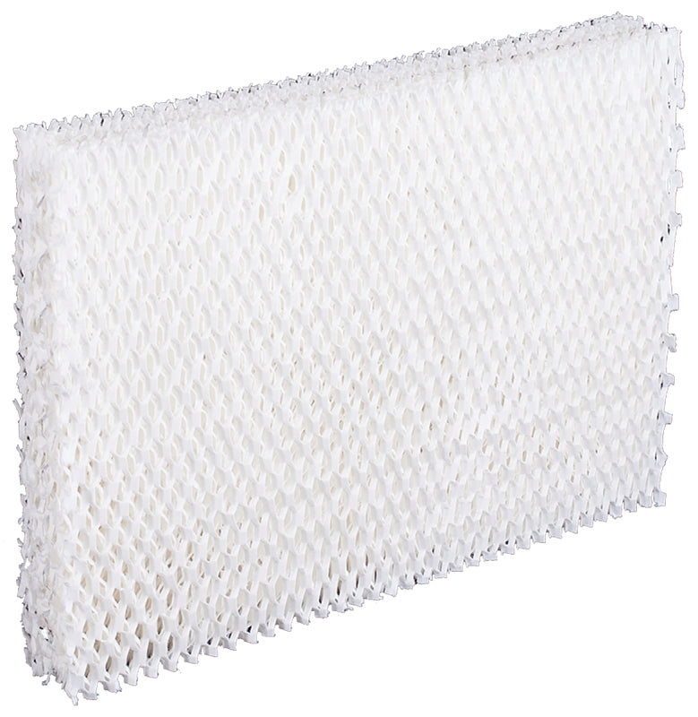 BESTAIR BestAir L8-C Wick Filter, 12 in L, 1-3/4 in W, For: Lasko 1128, 1129 Humidifier