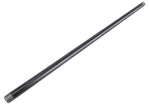 BK LLC SOUTHLAND ProSource BN 1X36-S Pipe Nipple, 1 in, Male, Steel, 40 Schedule, 36 in L