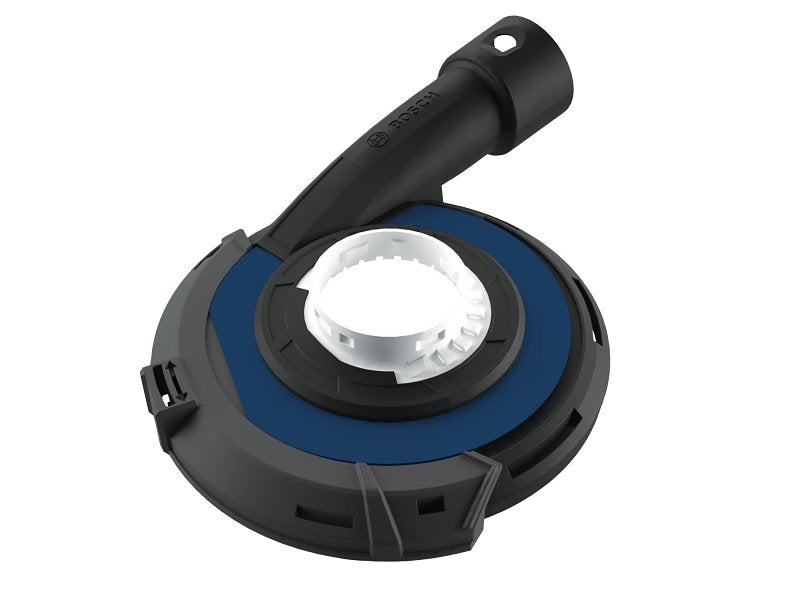 BOSCH Bosch GWS-5SG Surface Grinder Shroud