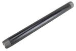 BK LLC SOUTHLAND ProSource BN 11/4X18-S Pipe Nipple, 1-1/4 in, Male, Steel, 40 Schedule, 18 in L