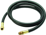 MR HEATER Mr. Heater F273717 Hose Assembly, Extension, Brass APPLIANCES & ELECTRONICS MR HEATER