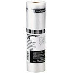 3M 3M CP6 Masking Film, 90 ft L, 6 ft W, Clear
