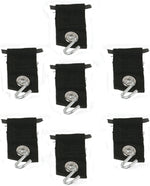 CAMCO Camco USA 42733 Party Light Holder AUTOMOTIVE CAMCO