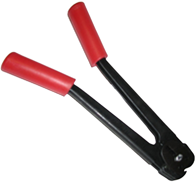 TRANSTECH TransTech ST-ESS ESS Strap Sealer Tool, Steel
