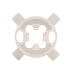 ECO-FLO Water Source CG500-RM Cable Guard