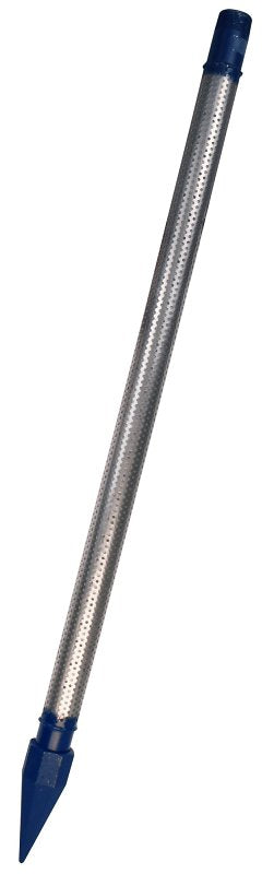 ECO-FLO Eco-Flo EFWP2-36 Well Point, MPT, 2 x 36 in Pipe PLUMBING, HEATING & VENTILATION ECO-FLO