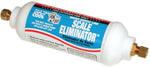 DIAL Dial 5179 Water Conditioner, In-Line, For: Evaporative Cooler Purge Systems